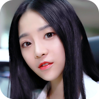 �Ķ�Ů�����ιٷ�����v1.3.3 �ֻ���