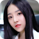 �Ķ�Ů��������СҰGM�汾v1.3.3 ������