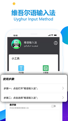 ά�����뷨���°��ͼ1