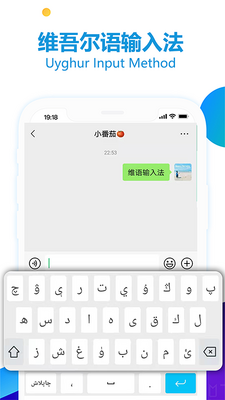 ά�����뷨���°��ͼ3