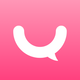 �ڰ�app5.0.0�ֻ���