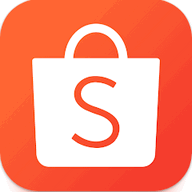 虾皮Shopee印尼站app最新版v3.12.15 官方安卓版