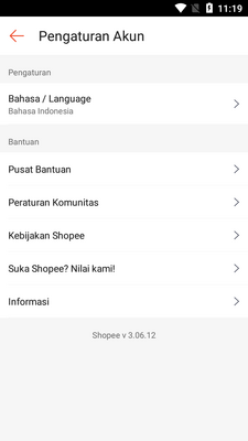 ϺƤShopeeӡ��վapp���°��ͼ4