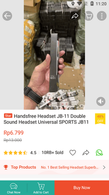 ϺƤShopeeӡ��վapp���°��ͼ0