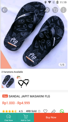 ϺƤShopeeӡ��վapp���°��ͼ2