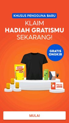 ϺƤShopeeӡ��վapp���°��ͼ5