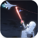 ������ģ����(Airborne Attack)MOD��2.5.1 ��׿��