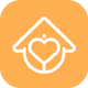 ������ѯʦ����ͨapp��׿��v1.0�ֻ���