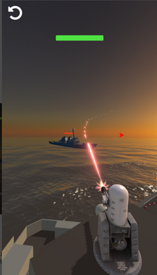 ������ģ����(Airborne Attack)MOD���ͼ2