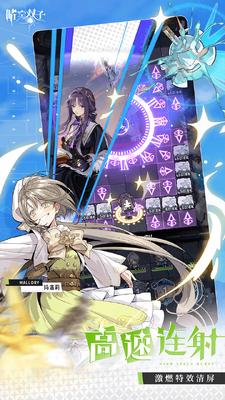 ���˫�ӹٷ����°��ͼ1