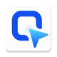 ָ����������׿��v1.2.4���°�