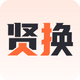 �ͻ�����app���°�v1.0.3��׿��