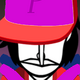 ��������������(Incredibox - The Tomfoolery)v0.5.7��׿��