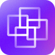 ���ⴰ���Ӱ�apk��Ѱ�v2.4.970 ������ˬ��