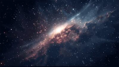 ���ⴰ���Ӱ�apk��Ѱ��ͼ0
