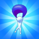 ����ɡ��Ծ��Ϸ��׿��(Parasailing Jump)v0.3.0���°�