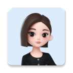 ��������app�ٷ���v13.7.0 ��׿�ֻ����°�