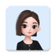 ��������app�ٷ���v13.7.0 ��׿�ֻ����°�