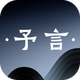 ����app�ֻ���v1.0.0��׿��