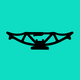 ħ������app�ֻ���v1.0.0���°�