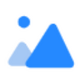 ͼƬ����������app���°�v1.0.1 ���°�