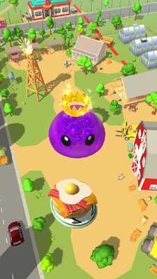ʷ��ķ���ɳ��а�׿���ͼ2