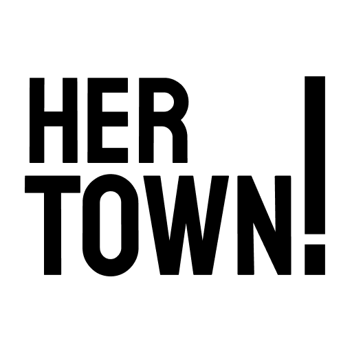 Hertown最新版客户端1.0.0 安卓版