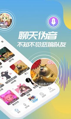 ��ƽ�����������ֻ����ͼ1