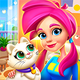 �ҵļ�װ������Ϸ���°�v1.0.0.407.403.0818�ֻ���