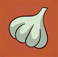 大蒜社区app安卓版v1.7最新版