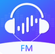 FM��̨��������׿��v3.6.5�ֻ����°�