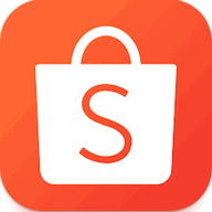 ϺƤԽ��վapp(Shopee Viet Nam)v3.64.44 ��׿�ֻ���