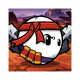 ����ɱ�ֹ��ʷ�(Slayear)v1.3.1�ٷ����°�