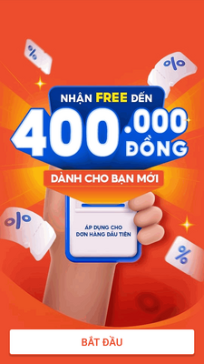 ϺƤԽ��վapp(Shopee Viet Nam)��ͼ5