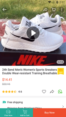 Shopee SG�����ǿ羳����ƽ̨��ͼ0