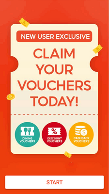 Shopee SG�����ǿ羳����ƽ̨��ͼ3