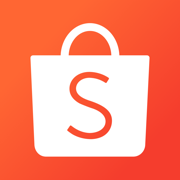 Shopee菲律宾app安卓版v3.12.18 官