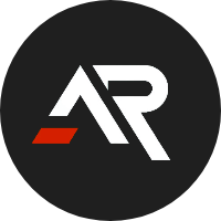 �����ܿ�����ARȫ������ű�v2.8���°�