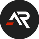 �����ܿ�����ARȫ������ű�v2.8���°�