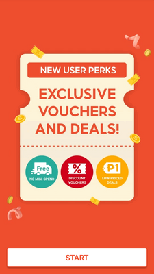 Shopee���ɱ�app��׿���ͼ4