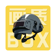 ����Box��׿��v3.8���°�