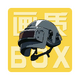 ����Box��׿��v3.8���°�