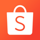 Shopee����app�ٷ����°�v3.58.33 ��׿���°�