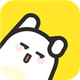 BB����3.2.9�ٷ���