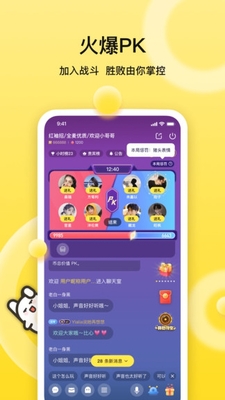 BB������ͼ3