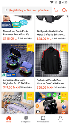 Shopeeī����վ��app�ٷ����ͼ0