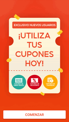 Shopeeī����վ��app�ٷ����ͼ3
