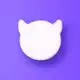 BUDԪ����WEB3ƽ̨2.3.4 ���ʷ�