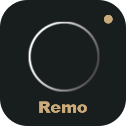 remo���������׿��v1.21.1���°�