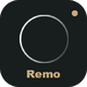 remo���������׿��v1.21.1���°�